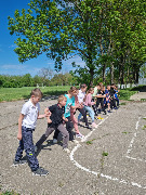 WhatsApp Image 2024-04-23 at 09.24.15.jpeg